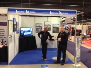 boatshow