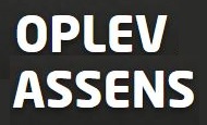 oplev