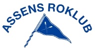 Assensroklub