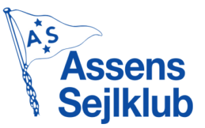 assenssejlklub
