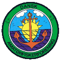 danskamatorfisker