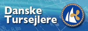 dansketursejlere