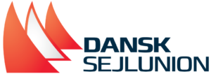 dansksejlunion2