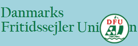 dfu-logo