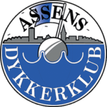 dykkerklub