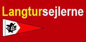 langtursejlads