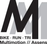 logoMM