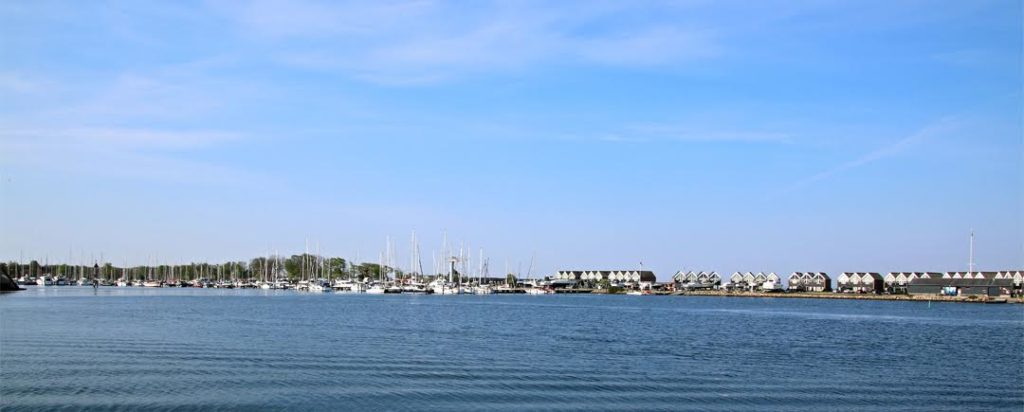 panorama