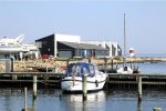 søsportcenter2
