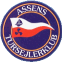 tursejlerklub