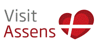 visit-assens