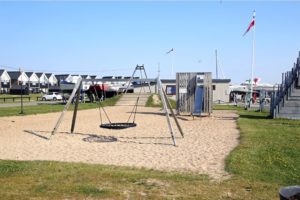 legeplads