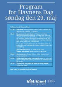 havnensdag